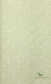 Tapeta Thibaut T72615 Laos Chestnut Hill