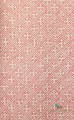 Tapeta Thibaut T72616 Laos Chestnut Hill