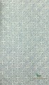 Tapeta Thibaut T72617 Laos Chestnut Hill