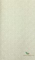 Tapeta Thibaut T72618 Laos Chestnut Hill
