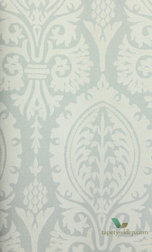 Tapeta Thibaut T72625 Sir Thomas Chestnut Hill