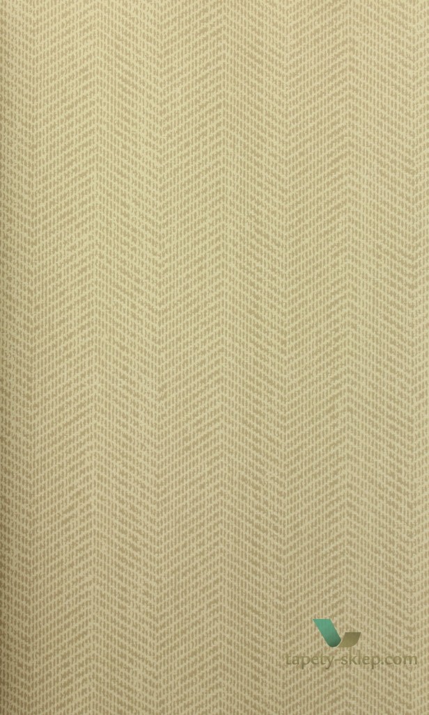 Tapeta Thibaut T72627 Roscoe Herringbone Chestnut Hill