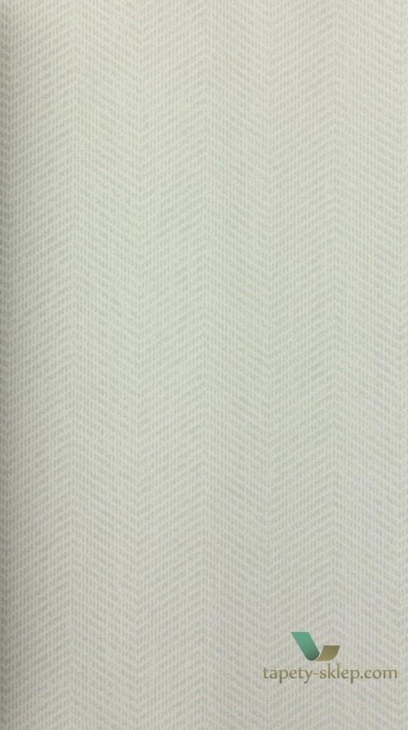 Tapeta Thibaut T72628 Roscoe Herringbone Chestnut Hill