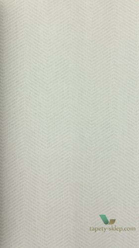 Tapeta Thibaut T72628 Roscoe Herringbone Chestnut Hill