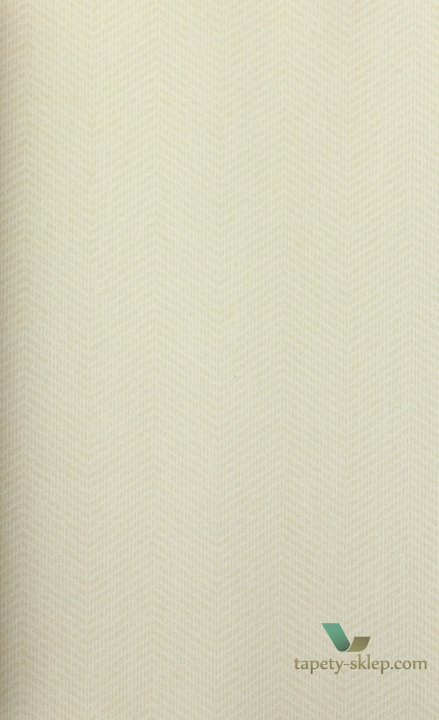 Tapeta Thibaut T72629 Roscoe Herringbone Chestnut Hill
