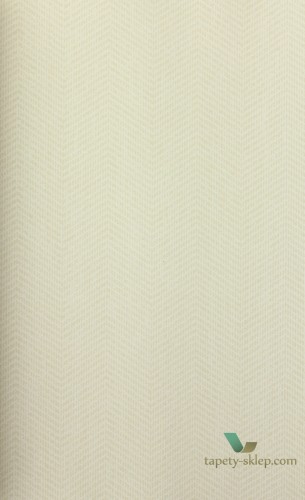 Tapeta Thibaut T72629 Roscoe Herringbone Chestnut Hill