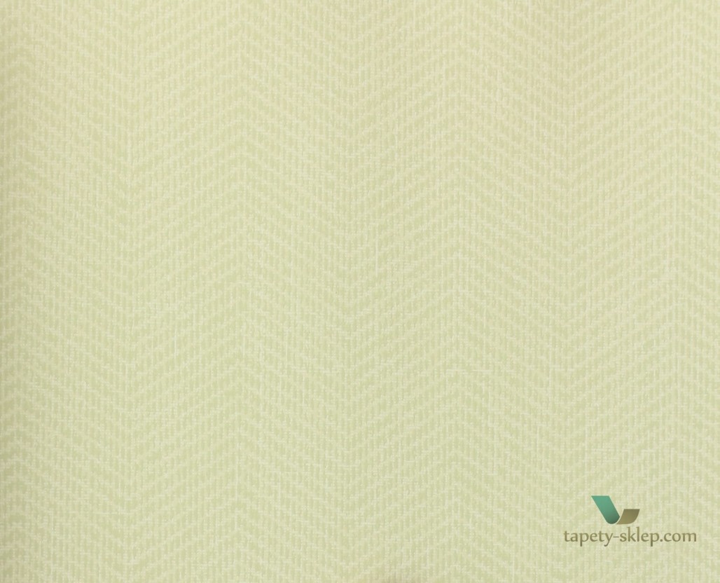 Tapeta Thibaut T72630 Roscoe Herringbone Chestnut Hill