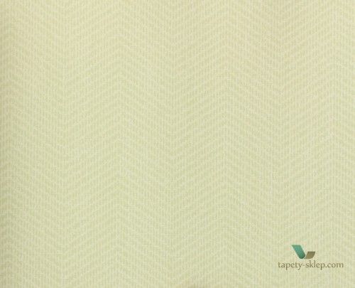 Tapeta Thibaut T72630 Roscoe Herringbone Chestnut Hill