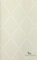 Tapeta Thibaut T72632 Pompton Trellis Chestnut Hill