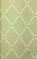 Tapeta Thibaut T72636 Pompton Trellis Chestnut Hill