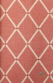 Tapeta Thibaut T72637 Pompton Trellis Chestnut Hill