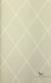 Tapeta Thibaut T72638 Pompton Trellis Chestnut Hill