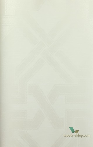 Tapeta Thibaut T72641 Benedetto Chestnut Hill