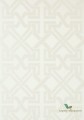 Tapeta Thibaut T72641 Benedetto Chestnut Hill