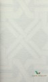 Tapeta Thibaut T72642 Benedetto Chestnut Hill