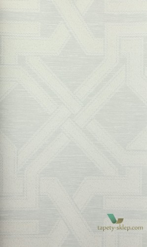 Tapeta Thibaut T72642 Benedetto Chestnut Hill
