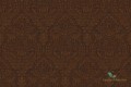 Tapeta Texam RW100 Rabu RAW