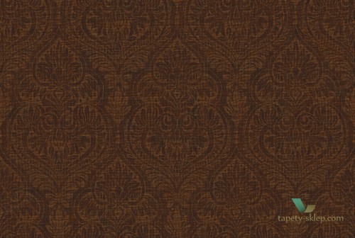 Tapeta Texam RW100 Rabu RAW