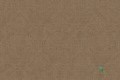 Tapeta Texam RW102 Rabu RAW