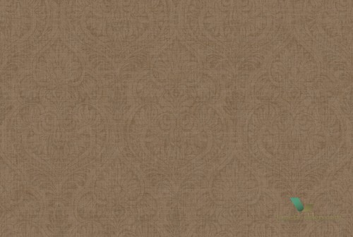 Tapeta Texam RW102 Rabu RAW