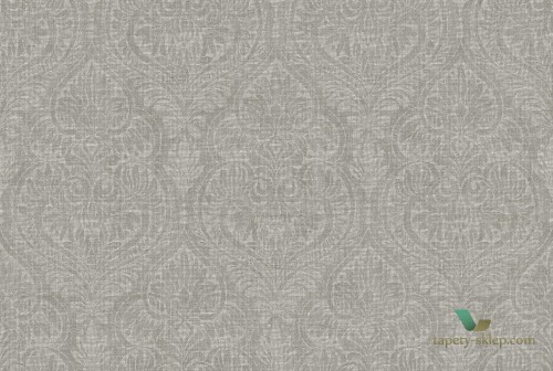 Tapeta Texam RW105 Rabu RAW