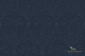 Tapeta Texam RW107 Rabu RAW