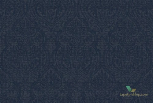 Tapeta Texam RW107 Rabu RAW