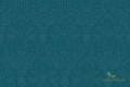 Tapeta Texam RW108 Rabu RAW