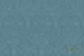 Tapeta Texam RW109 Rabu RAW