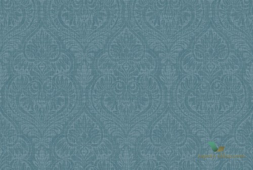 Tapeta Texam RW109 Rabu RAW