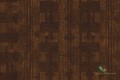 Tapeta Texam RW200 Tuluma RAW