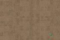 Tapeta Texam RW202 Tuluma RAW
