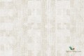 Tapeta Texam RW203 Tuluma RAW
