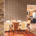 Tapeta Texam RW203 Tuluma RAW