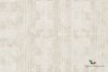Tapeta Texam RW204 Tuluma RAW
