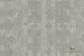 Tapeta Texam RW205 Tuluma RAW