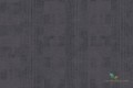 Tapeta Texam RW206 Tuluma RAW