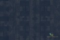 Tapeta Texam RW207 Tuluma RAW
