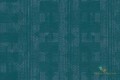 Tapeta Texam RW208 Tuluma RAW