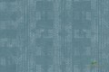 Tapeta Texam RW209 Tuluma RAW