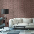 Tapeta Texam RW209 Tuluma RAW