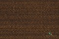 Tapeta Texam RW300 Sarin RAW