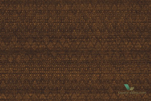 Tapeta Texam RW300 Sarin RAW