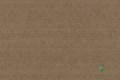 Tapeta Texam RW302 Sarin RAW