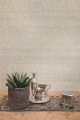 Tapeta Texam RW302 Sarin RAW