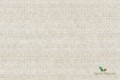 Tapeta Texam RW304 Sarin RAW