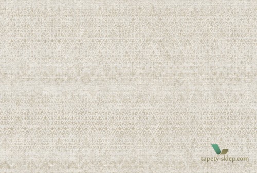 Tapeta Texam RW304 Sarin RAW