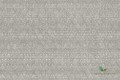 Tapeta Texam RW305 Sarin RAW