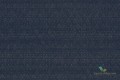Tapeta Texam RW307 Sarin RAW
