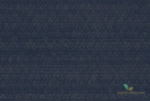 Tapeta Texam RW307 Sarin RAW